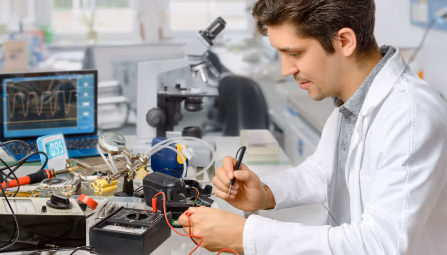 Ömerli Elektronik Tamircisi
